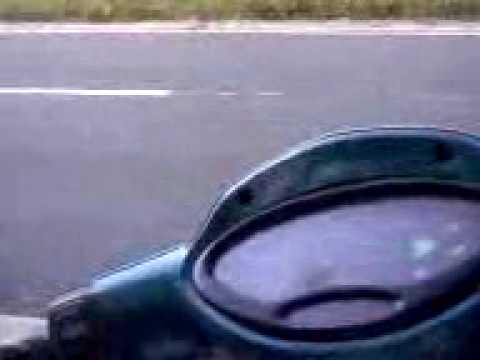 dt vs raider 1st heat