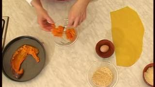 Thumbnail del capítulo