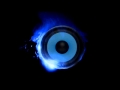 Eyes on Fire (Zed Deads Remix) | Blue Foundation ...