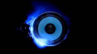 Eyes on Fire (Zed Deads Remix) | Blue Foundation