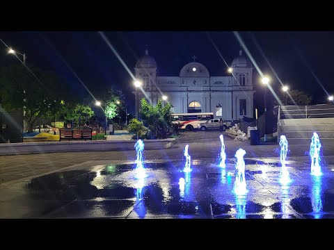 Linares_Vlogs  está en vivo Barva de Heredia Costa Rica 🇨🇷