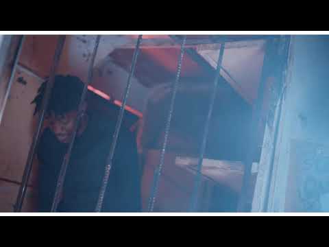 TK THE RAPPER - 3 AM in Oluno teaser