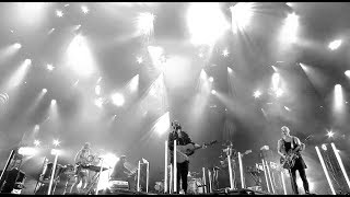 BLAUDZUN - _hey now (live at pinkpop)