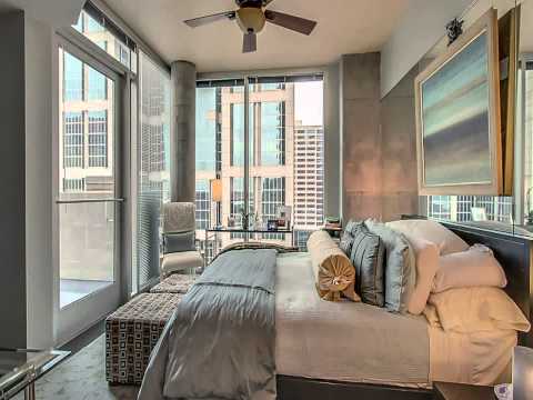 Home For Sale @ 415 Church St Nashville, TN 37219