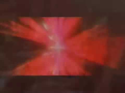 download lagu mp3 mp4 Aos Luz Soda Stereo, download lagu Aos Luz Soda Stereo gratis, unduh video klip Aos Luz Soda Stereo