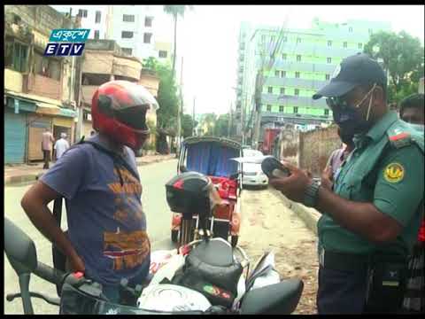 রাজশাহী মেডিকেল কলেজ হাসপাতালে করোনা ইউনিটে আরও ১০ জনের মৃত্যু