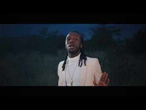 Le Band - Za Kale (Official Music Video) sms [SKIZA 8089067] to 811