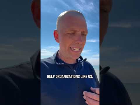 Democracy doesn’t happen in the comments section.