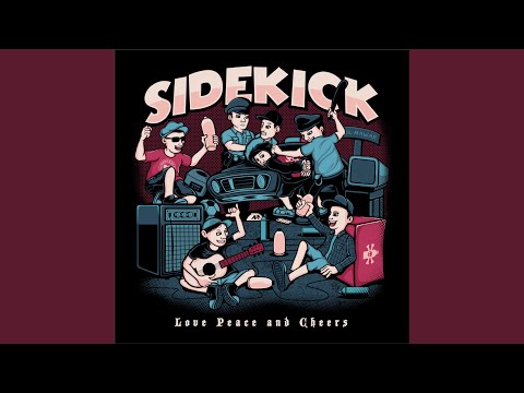 Hidup Untuk Hari Ini