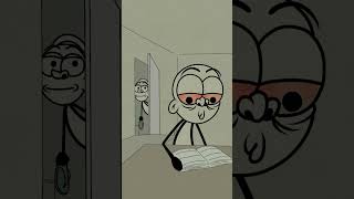 Download lagu Siapa yang tidak menikmati tidur? 🤣🤣 (4k meme) mp3