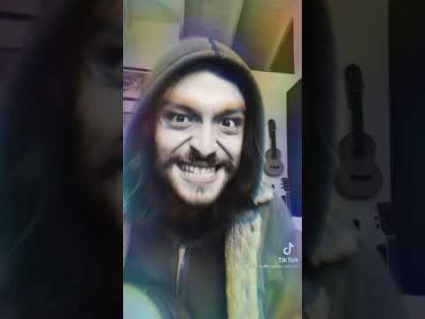 el monstruo del sofá - Alan Sutton y las criaturitas de la ansiedad (adelanto)