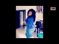 Mademu Warembo Wa Instagram