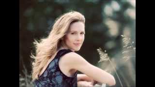 Persephone Godwin - Magick