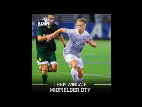 download lagu mp3 mp4 Christopher Wingate, download lagu Christopher Wingate gratis, unduh video klip Christopher Wingate