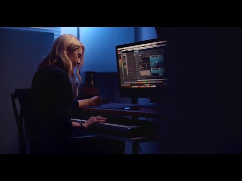 Free Download Rhythmic Cinema Devices: Uke KONTAKT-DECiBEL