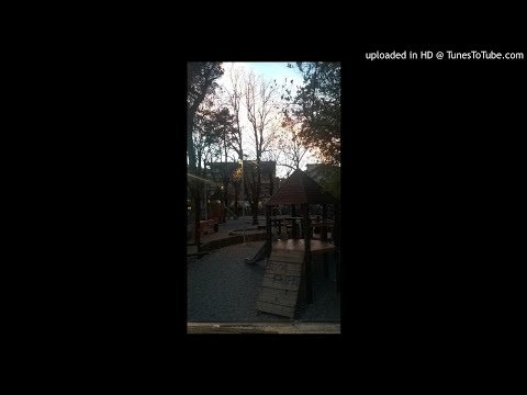 Stacy-Γιαννιώτικη Ιστορία