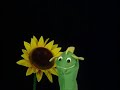Baby Shakespeare Bard S Big Sneeze Video No 1