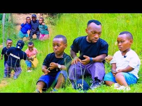 UMUMARARUNGU na SABRINE TUBAHURIJE MUKIGANIRO NA KAGARARA🙄🥰reba ikiganiro