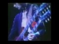 Led Zeppelin-The Rain Song live 1973 different ...