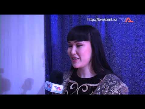 Выпуск программы “День” от 26 апреля 2023г.