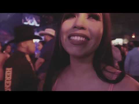 quebraditas para bailar