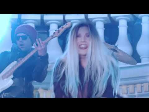 AleXanDeR feat. Kaly - Sharena Banana