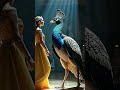 Best Ai Video Editing Audition Trend Runway Ai Viralshort Aishorts Shortfeed Trending Trend