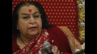 Navaratri Puja: Develop Wisdom Through Meditation, Bhakti & Shraddha thumbnail