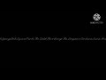 SquareRoots The Story Of SpongeBob SquarePants The Wild Thornberrys The Simpsons Full Episode