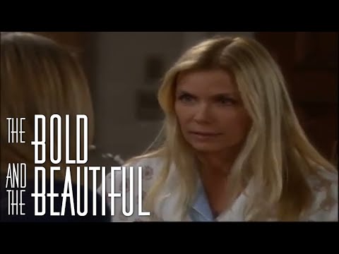 Bold and the Beautiful - 2010 (S24 E72) FULL EPISODE 5975