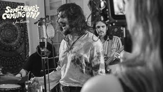 Hurricanes | Something&#39;s Coming On (Joe Cocker)