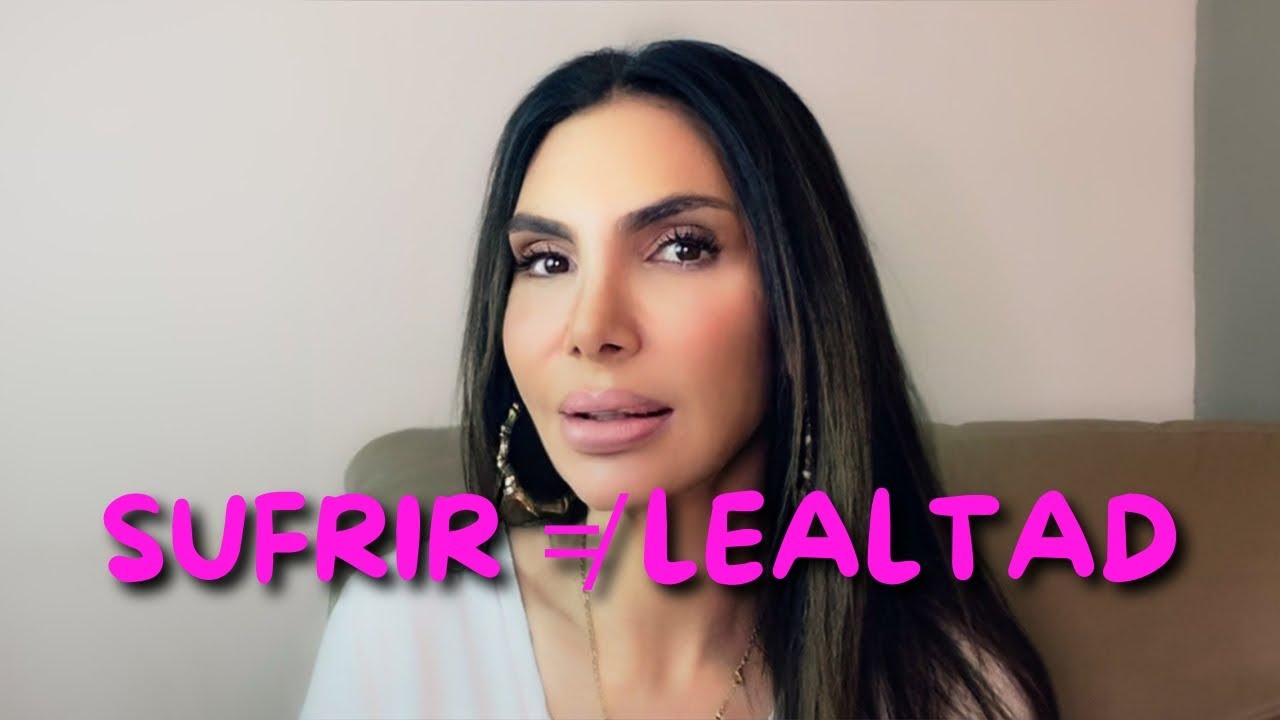 Ritual para ROMPER con las LEALTADES FAMILIARES