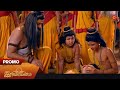 Ramayanam Promo 19 July 2025 Sun TV Episode 367 Mon Sat 6 30 PM Shrimad Ramayan Tamil