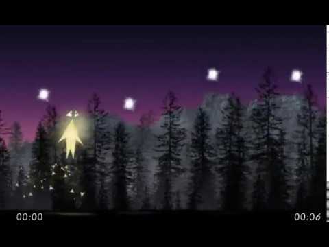 Starfall
