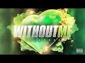 Lil Poppa Without Me Official Audio