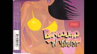 Bandolero - El Tiburon