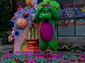 Play Ball All Versions Part 16