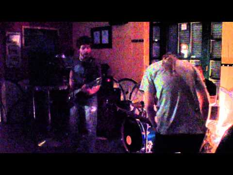 Le Bain de Maid - 21 - 27.3.2014 Praha