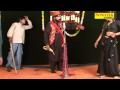 Heer Ranjha P 5 Bundu Khan & Party Haryanvi Entertainment Nautanki Dhola Saang Sonotek Hansraj Artist Music Writer Video
