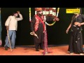 Heer Ranjha P 5 Bundu Khan Party Haryanvi Entertainment Nautanki Dhola Saang Sonotek Hansraj Artist 