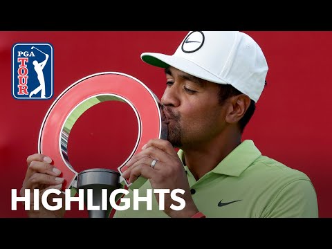 YouTube thumbnail for video