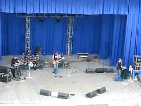 Григорий Лепс - Приказ.(2008) Анапа