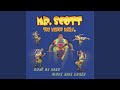 The Exercise Song