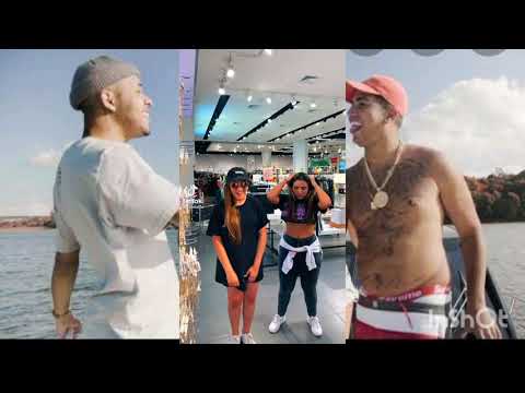 Os melhores Tik tok da música (MDS) ❤️🤪