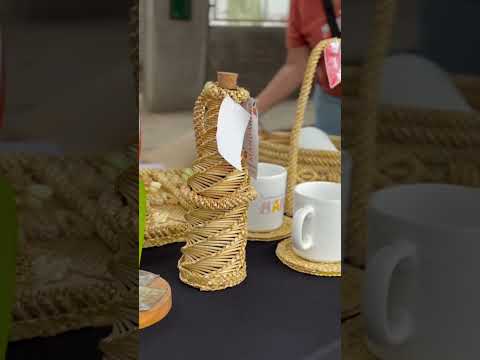 II Congreso de Caprinocultura en Quilino: Producción, Territorio y Futuro