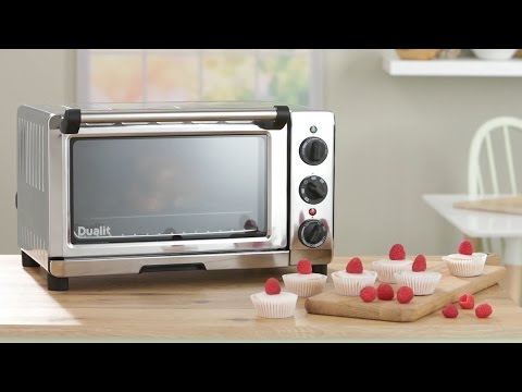 download lagu mp3 mp4 Dualit Oven, download lagu Dualit Oven gratis, unduh video klip Dualit Oven