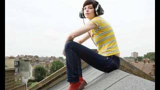 jim jones perfect day (lyrics)