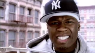 50 Cent ft Lloyd Banks and Eminem - Don&#39;t Push Me (HD)