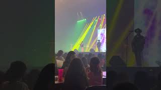 era pra ser outra canção feliz- melim