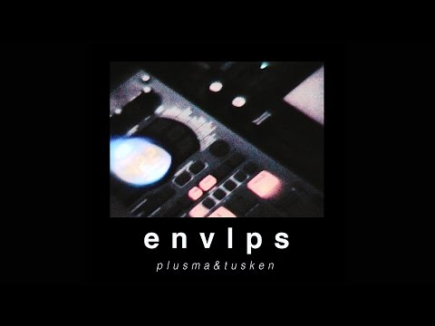 envlps - the secret session (live beatset)
